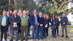 El ideal gallego