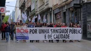 El ideal gallego