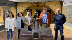 El ideal gallego