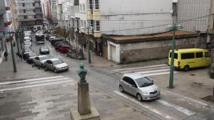 El ideal gallego