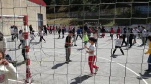 El ideal gallego