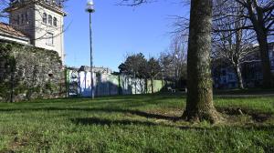 El ideal gallego