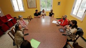 El ideal gallego