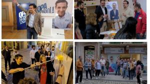 El ideal gallego