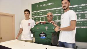 El ideal gallego