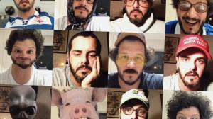 El ideal gallego