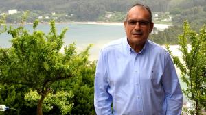 El ideal gallego