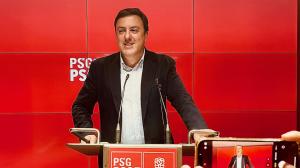 El ideal gallego