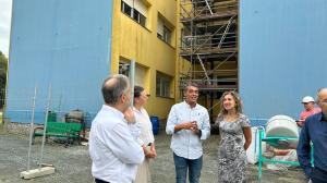 El ideal gallego