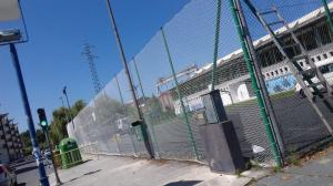 El ideal gallego