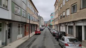 El ideal gallego