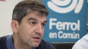 El ideal gallego