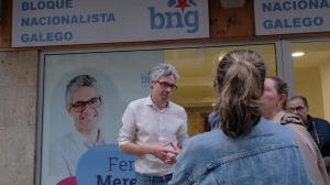 El ideal gallego