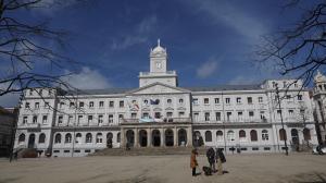 El ideal gallego