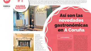 El ideal gallego