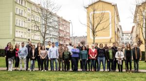 El ideal gallego