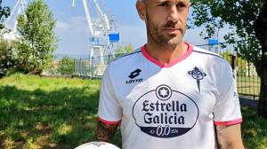 El ideal gallego