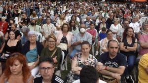 El ideal gallego
