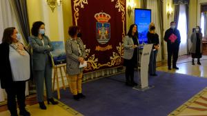 El ideal gallego