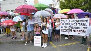 El ideal gallego