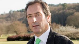 El ideal gallego