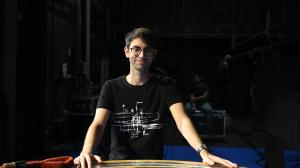 El ideal gallego