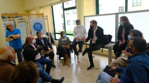 El ideal gallego