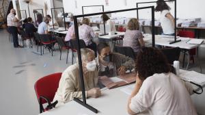 El ideal gallego