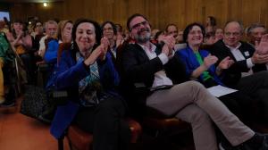 El ideal gallego