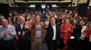 El ideal gallego