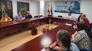 El ideal gallego