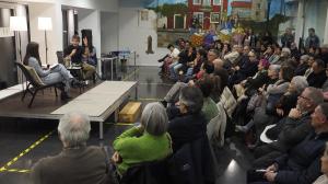 El ideal gallego