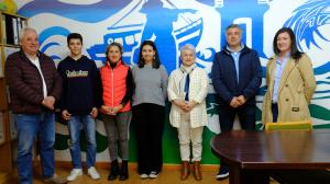 El ideal gallego