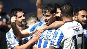 El ideal gallego