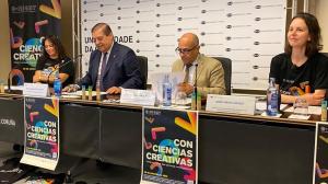 El ideal gallego