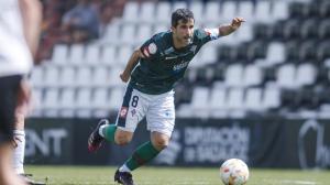 El ideal gallego