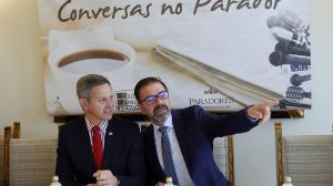 El ideal gallego