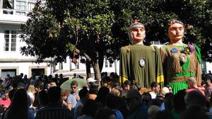 El ideal gallego