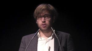 El ideal gallego