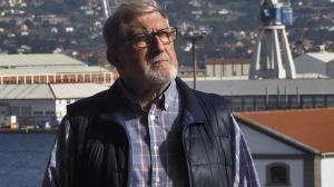 El ideal gallego