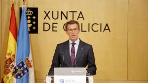 El ideal gallego