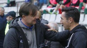 El ideal gallego
