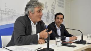 El ideal gallego