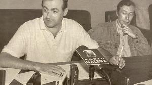 El ideal gallego