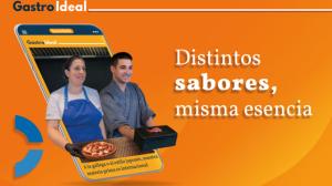 El ideal gallego