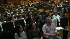 El ideal gallego