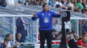 El ideal gallego
