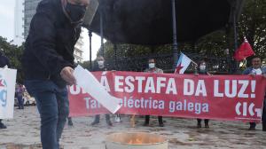 El ideal gallego