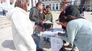 El ideal gallego