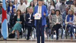 El ideal gallego